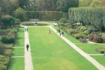 PICTURES/Rodin Museum - The Gardens/t_Garden8.JPG